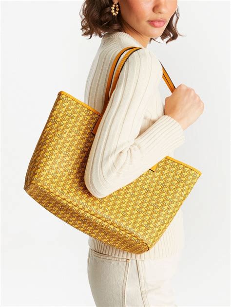 tory burch ever ready tote.